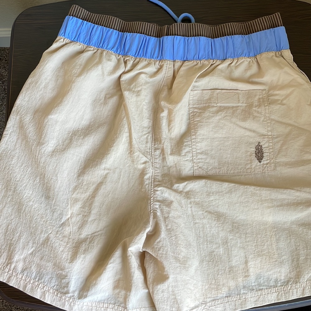 Fp Movement Shorts - image 5